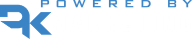 Powered by DK Marketing