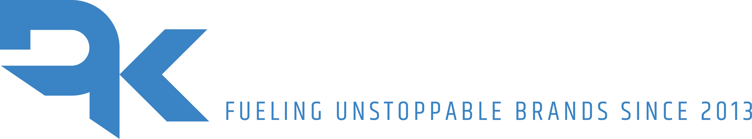 DK Marketing